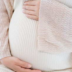 个人电脑时代，领🔇先者可🎱以享受十数年的红🦶利；移动🚵‍♀️